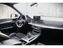 Audi Q5 3.0 TFSI SQ5 quattro Pro Line Plus |PANO|ACC|CAM