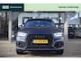 Audi Q5 3.0 TFSI SQ5 quattro Pro Line Plus |PANO|ACC|CAM