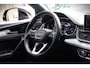 Audi Q5 3.0 TFSI SQ5 quattro Pro Line Plus |PANO|ACC|CAM