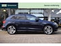 Audi Q5 3.0 TFSI SQ5 quattro Pro Line Plus |PANO|ACC|CAM