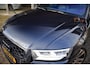 Audi Q5 3.0 TFSI SQ5 quattro Pro Line Plus |PANO|ACC|CAM