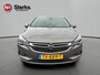 Opel Astra 1.0 Online Edition 5 DRS. CLIMAAT CONTROL PDC CARPLAY/ANDROID AUTO
