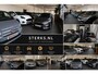 Opel Astra 1.0 Online Edition 5 DRS. CLIMAAT CONTROL PDC CARPLAY/ANDROID AUTO