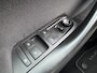 Opel Astra 1.0 Online Edition 5 DRS. CLIMAAT CONTROL PDC CARPLAY/ANDROID AUTO