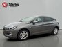 Opel Astra 1.0 Online Edition 5 DRS. CLIMAAT CONTROL PDC CARPLAY/ANDROID AUTO