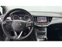 Opel Astra 1.0 Online Edition 5 DRS. CLIMAAT CONTROL PDC CARPLAY/ANDROID AUTO