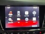 Opel Astra 1.0 Online Edition 5 DRS. CLIMAAT CONTROL PDC CARPLAY/ANDROID AUTO