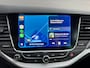 Opel Astra 1.0 Online Edition 5 DRS. CLIMAAT CONTROL PDC CARPLAY/ANDROID AUTO