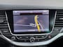 Opel Astra 1.0 Online Edition 5 DRS. CLIMAAT CONTROL PDC CARPLAY/ANDROID AUTO