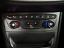 Opel Astra 1.0 Online Edition 5 DRS. CLIMAAT CONTROL PDC CARPLAY/ANDROID AUTO