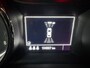 Opel Astra 1.0 Online Edition 5 DRS. CLIMAAT CONTROL PDC CARPLAY/ANDROID AUTO