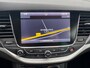 Opel Astra 1.0 Online Edition 5 DRS. CLIMAAT CONTROL PDC CARPLAY/ANDROID AUTO