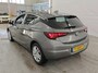Opel Astra 1.0 Online Edition 5 DRS.