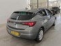 Opel Astra 1.0 Online Edition 5 DRS.