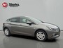 Opel Astra 1.0 Online Edition 5 DRS. CLIMAAT CONTROL PDC CARPLAY/ANDROID AUTO
