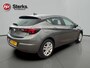 Opel Astra 1.0 Online Edition 5 DRS. CLIMAAT CONTROL PDC CARPLAY/ANDROID AUTO