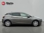 Opel Astra 1.0 Online Edition 5 DRS. CLIMAAT CONTROL PDC CARPLAY/ANDROID AUTO