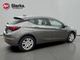 Opel Astra 1.0 Online Edition 5 DRS. CLIMAAT CONTROL PDC CARPLAY/ANDROID AUTO