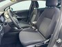Opel Astra 1.0 Online Edition 5 DRS. CLIMAAT CONTROL PDC CARPLAY/ANDROID AUTO
