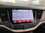 Opel Astra 1.0 Online Edition 5 DRS.