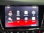 Opel Astra 1.0 Online Edition 5 DRS. CLIMAAT CONTROL PDC CARPLAY/ANDROID AUTO