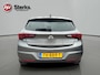 Opel Astra 1.0 Online Edition 5 DRS. CLIMAAT CONTROL PDC CARPLAY/ANDROID AUTO