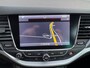 Opel Astra 1.0 Online Edition 5 DRS. CLIMAAT CONTROL PDC CARPLAY/ANDROID AUTO