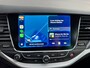 Opel Astra 1.0 Online Edition 5 DRS. CLIMAAT CONTROL PDC CARPLAY/ANDROID AUTO