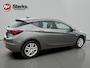 Opel Astra 1.0 Online Edition 5 DRS. CLIMAAT CONTROL PDC CARPLAY/ANDROID AUTO