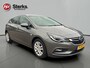 Opel Astra 1.0 Online Edition 5 DRS. CLIMAAT CONTROL PDC CARPLAY/ANDROID AUTO