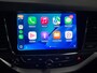 Opel Astra 1.0 Online Edition 5 DRS. CLIMAAT CONTROL PDC CARPLAY/ANDROID AUTO