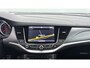 Opel Astra 1.0 Online Edition 5 DRS. CLIMAAT CONTROL PDC CARPLAY/ANDROID AUTO