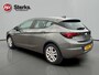 Opel Astra 1.0 Online Edition 5 DRS. CLIMAAT CONTROL PDC CARPLAY/ANDROID AUTO