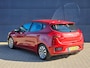 Kia Ceed 1.6 GDI Eco Dynamics 135PK First Edition | Parkeercamera | Climate control | Cruise control |