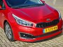 Kia Ceed 1.6 GDI Eco Dynamics 135PK First Edition | Parkeercamera | Climate control | Cruise control |