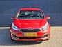 Kia Ceed 1.6 GDI Eco Dynamics 135PK First Edition | Parkeercamera | Climate control | Cruise control |