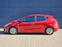 Kia Ceed 1.6 GDI Eco Dynamics 135PK First Edition | Parkeercamera | Climate control | Cruise control |