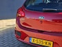 Kia Ceed 1.6 GDI Eco Dynamics 135PK First Edition | Parkeercamera | Climate control | Cruise control |