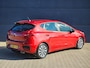 Kia Ceed 1.6 GDI Eco Dynamics 135PK First Edition | Parkeercamera | Climate control | Cruise control |