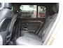 Land Rover Defender P 400 E 110 Hybride X-Dynamic SE Leder Zwart