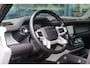 Land Rover Defender P 400 E 110 Hybride X-Dynamic SE Leder Zwart