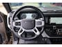 Land Rover Defender P 400 E 110 Hybride X-Dynamic SE Leder Zwart
