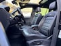 Volkswagen Tiguan 1.4 TSI ACT R-Line Panoramadak ACC Memory Seat Full optie