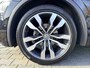 Volkswagen Tiguan 1.4 TSI ACT R-Line Panoramadak ACC Memory Seat Full optie