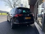 Volkswagen Tiguan 1.4 TSI ACT R-Line Panoramadak ACC Memory Seat Full optie
