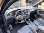 Volkswagen Tiguan 1.4 TSI ACT R-Line Panoramadak ACC Memory Seat Full optie