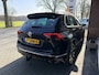 Volkswagen Tiguan 1.4 TSI ACT R-Line Panoramadak ACC Memory Seat Full optie