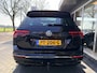 Volkswagen Tiguan 1.4 TSI ACT R-Line Panoramadak ACC Memory Seat Full optie