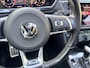 Volkswagen Tiguan 1.4 TSI ACT R-Line Panoramadak ACC Memory Seat Full optie