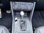 Volkswagen Tiguan 1.4 TSI ACT R-Line Panoramadak ACC Memory Seat Full optie